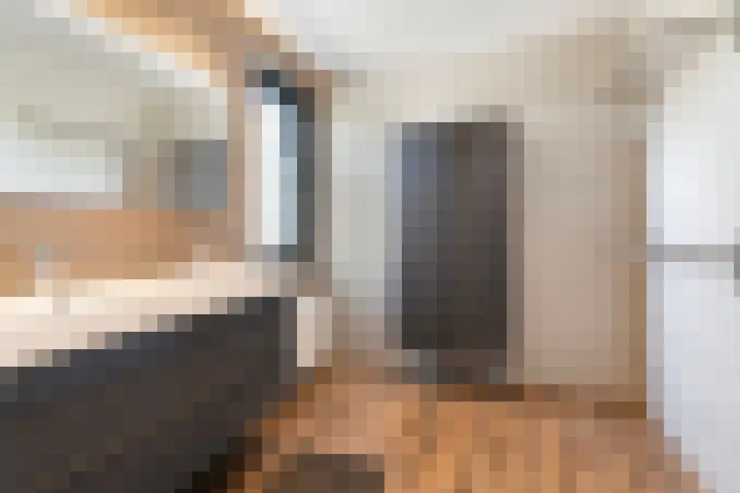 Frankentaler 7 Huissen thumbnail 21