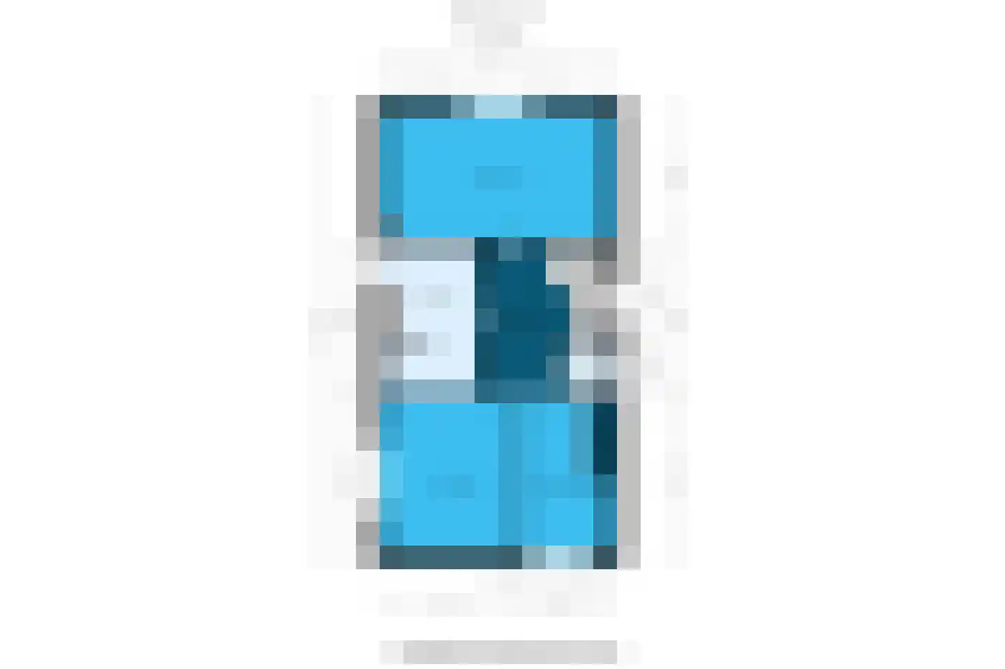 Frankentaler 7 Huissen thumbnail 23