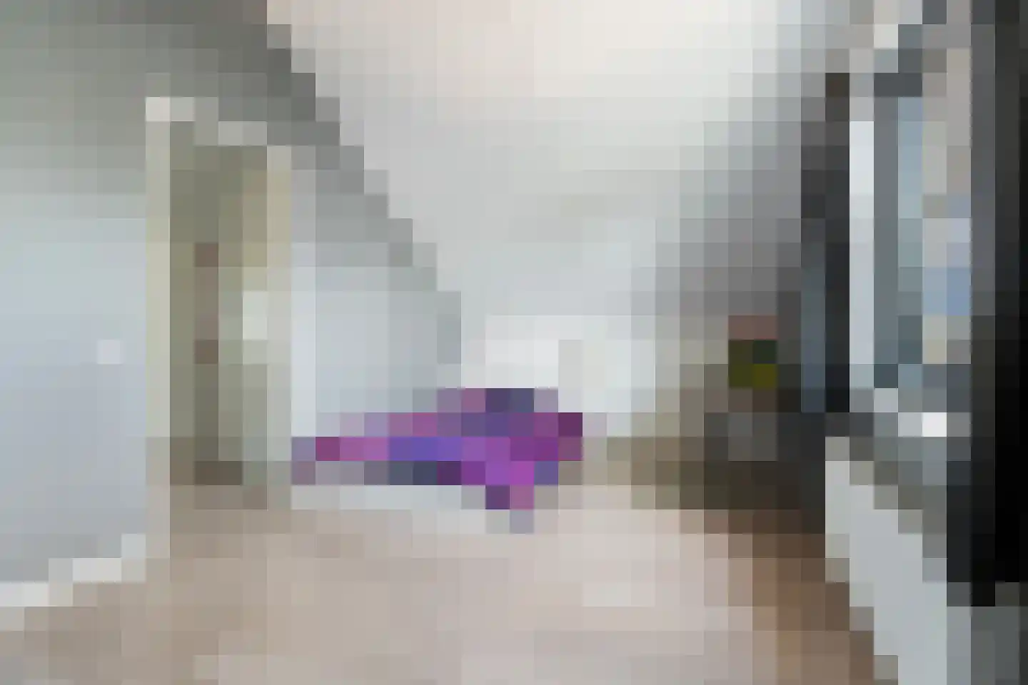 Frankentaler 7 Huissen thumbnail 25