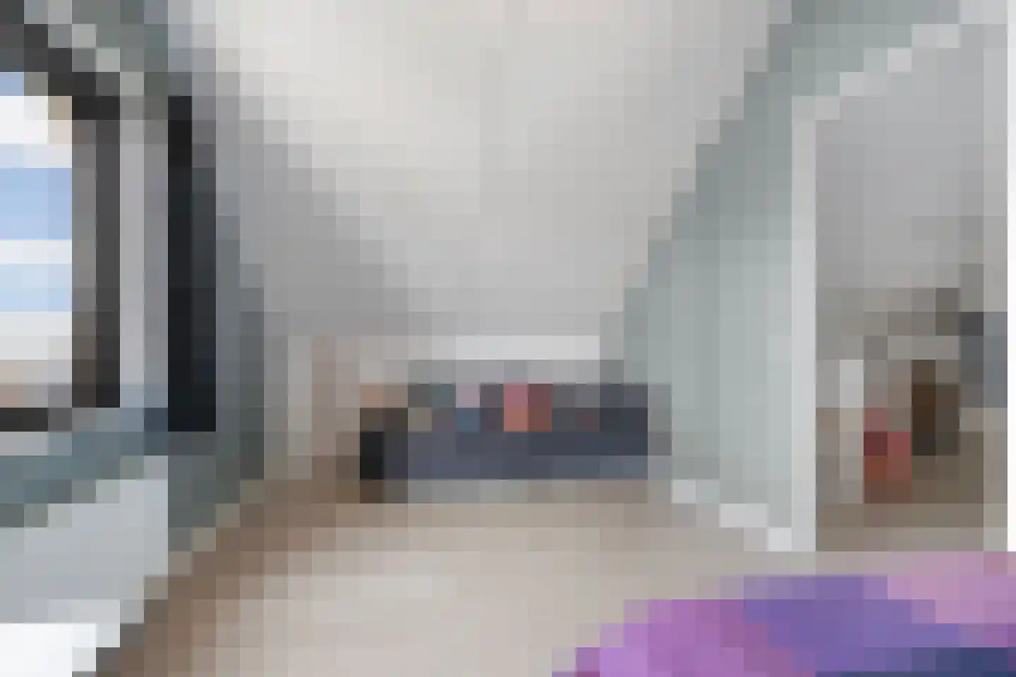 Frankentaler 7 Huissen thumbnail 26