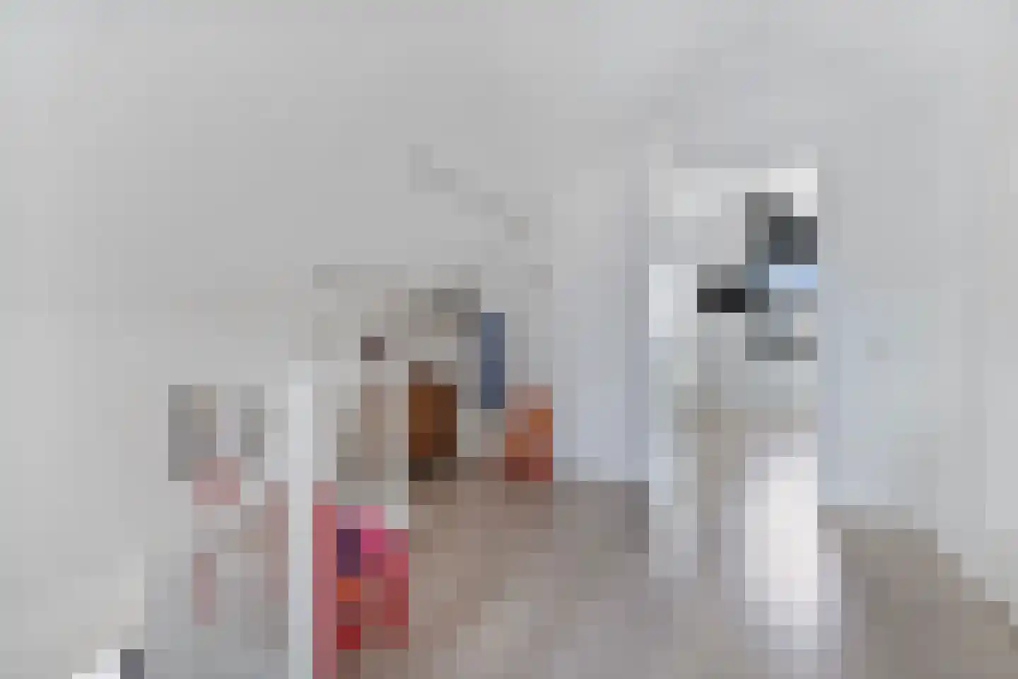Frankentaler 7 Huissen thumbnail 27