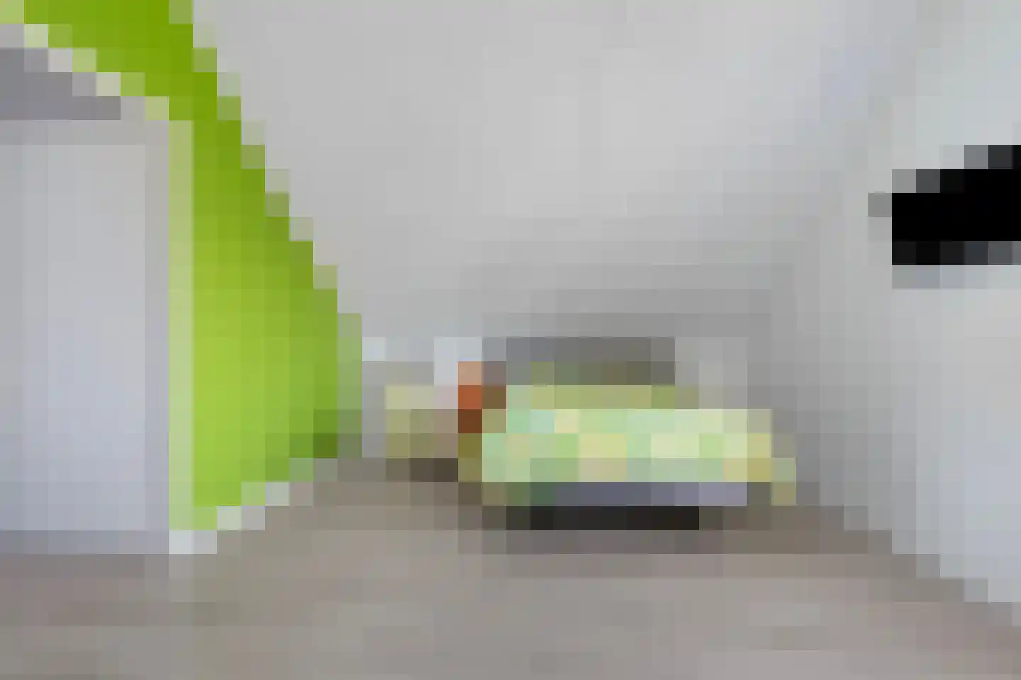 Frankentaler 7 Huissen thumbnail 28