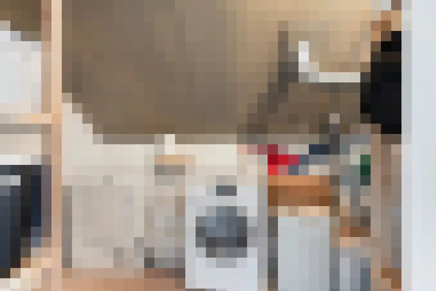 Frankentaler 7 Huissen thumbnail 30