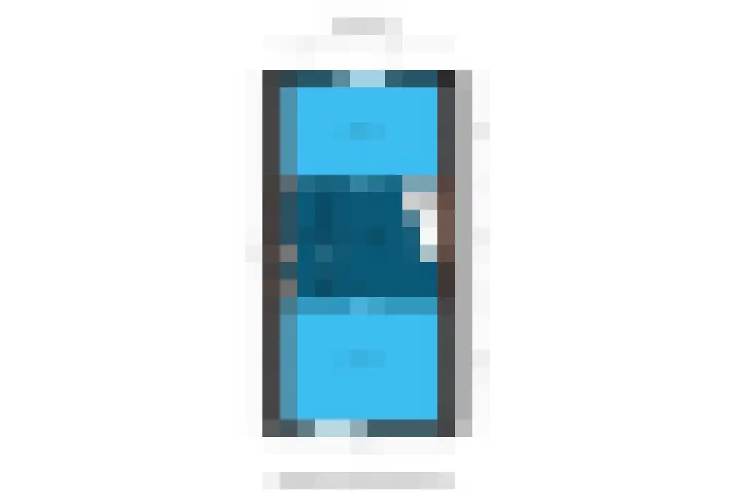 Frankentaler 7 Huissen thumbnail 31