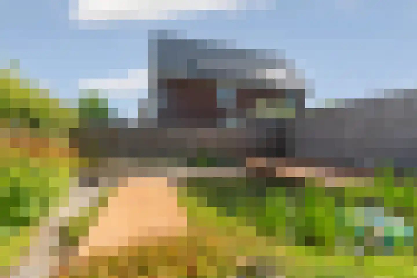 Frankentaler 7 Huissen thumbnail 32
