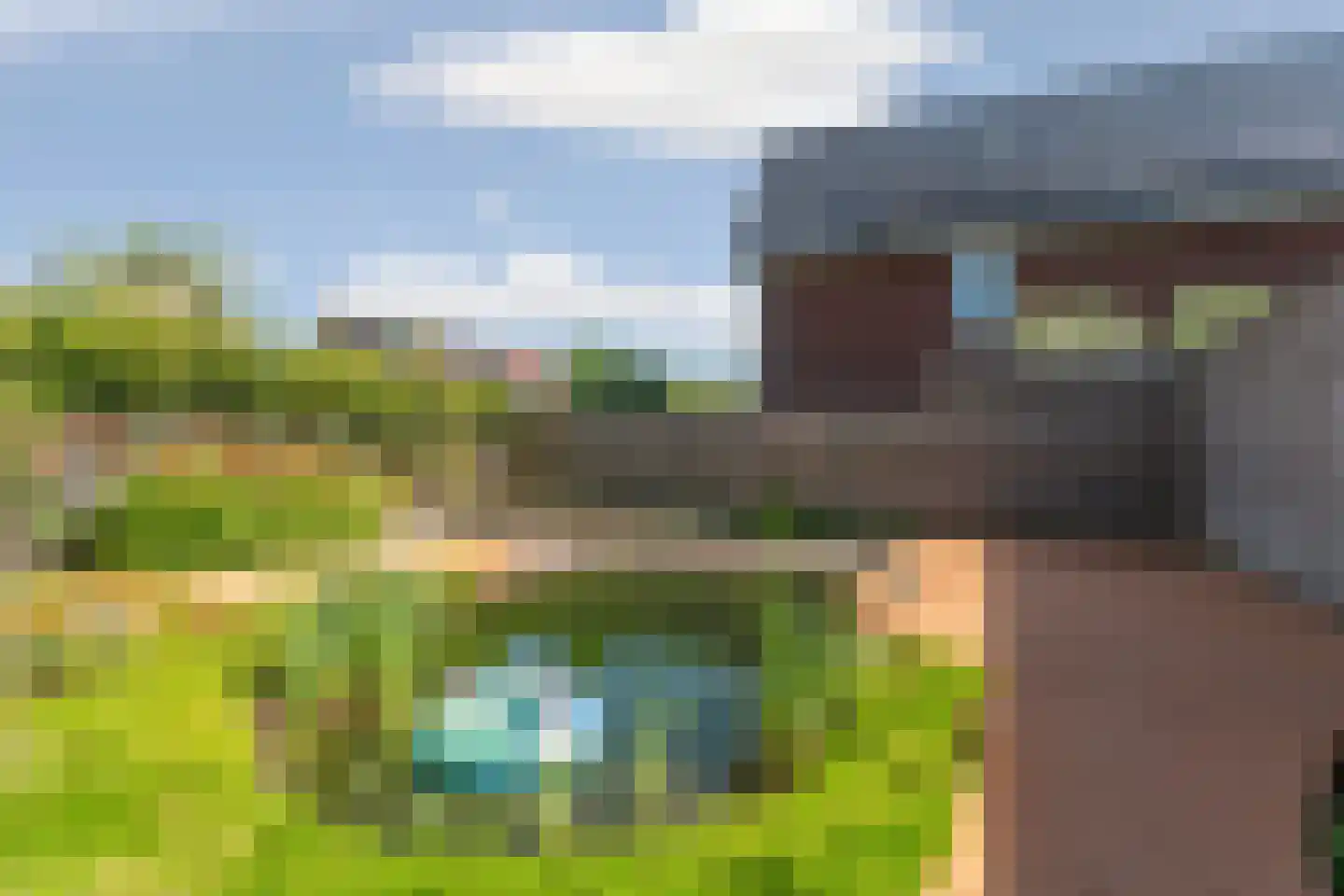 Frankentaler 7 Huissen thumbnail 33