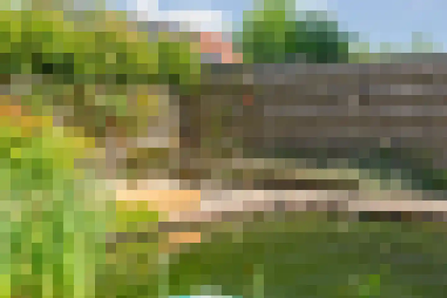 Frankentaler 7 Huissen thumbnail 34