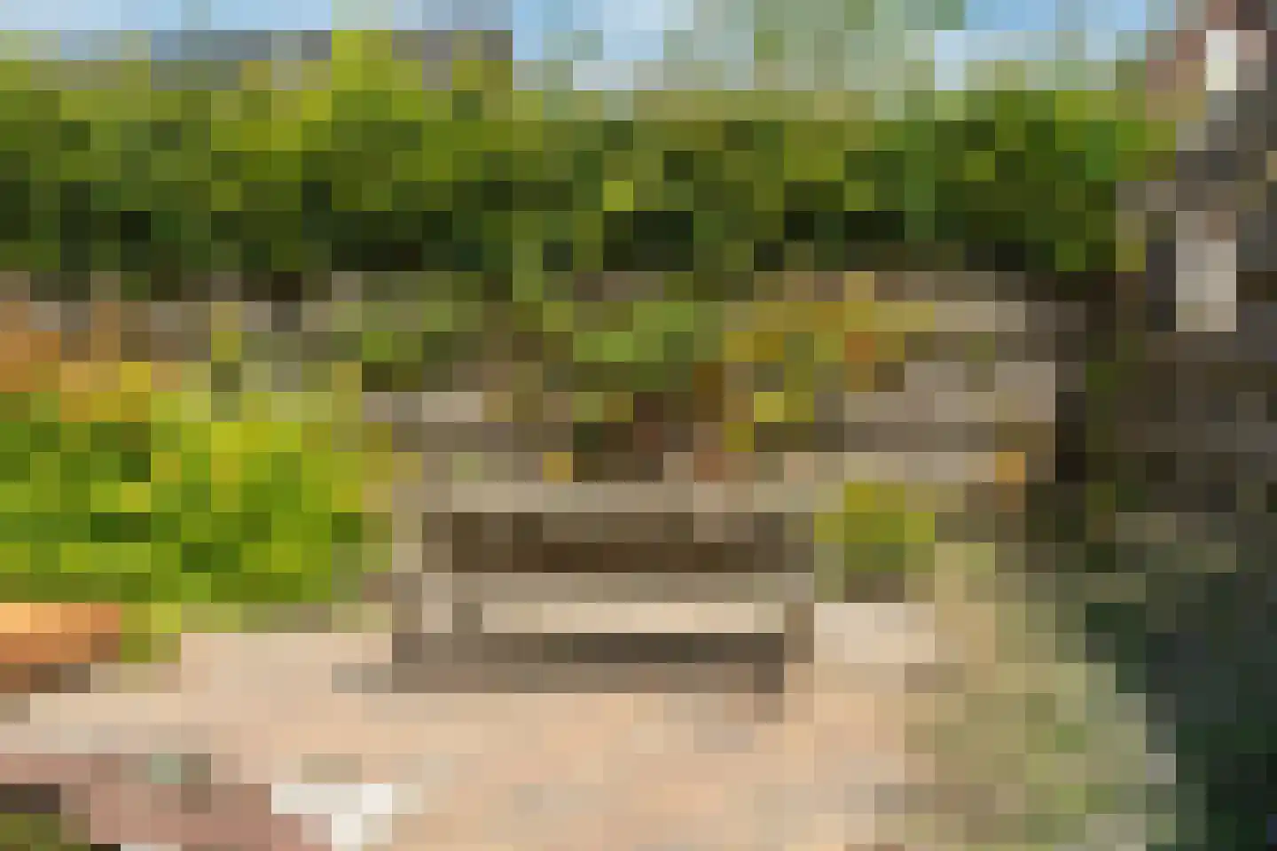 Frankentaler 7 Huissen thumbnail 35