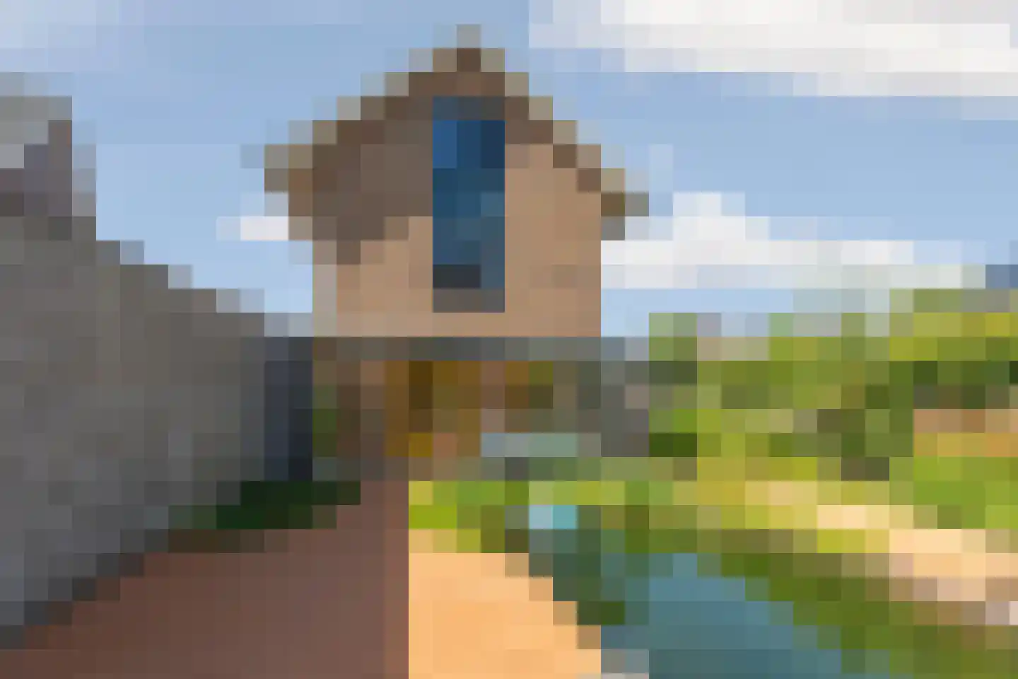 Frankentaler 7 Huissen thumbnail 36