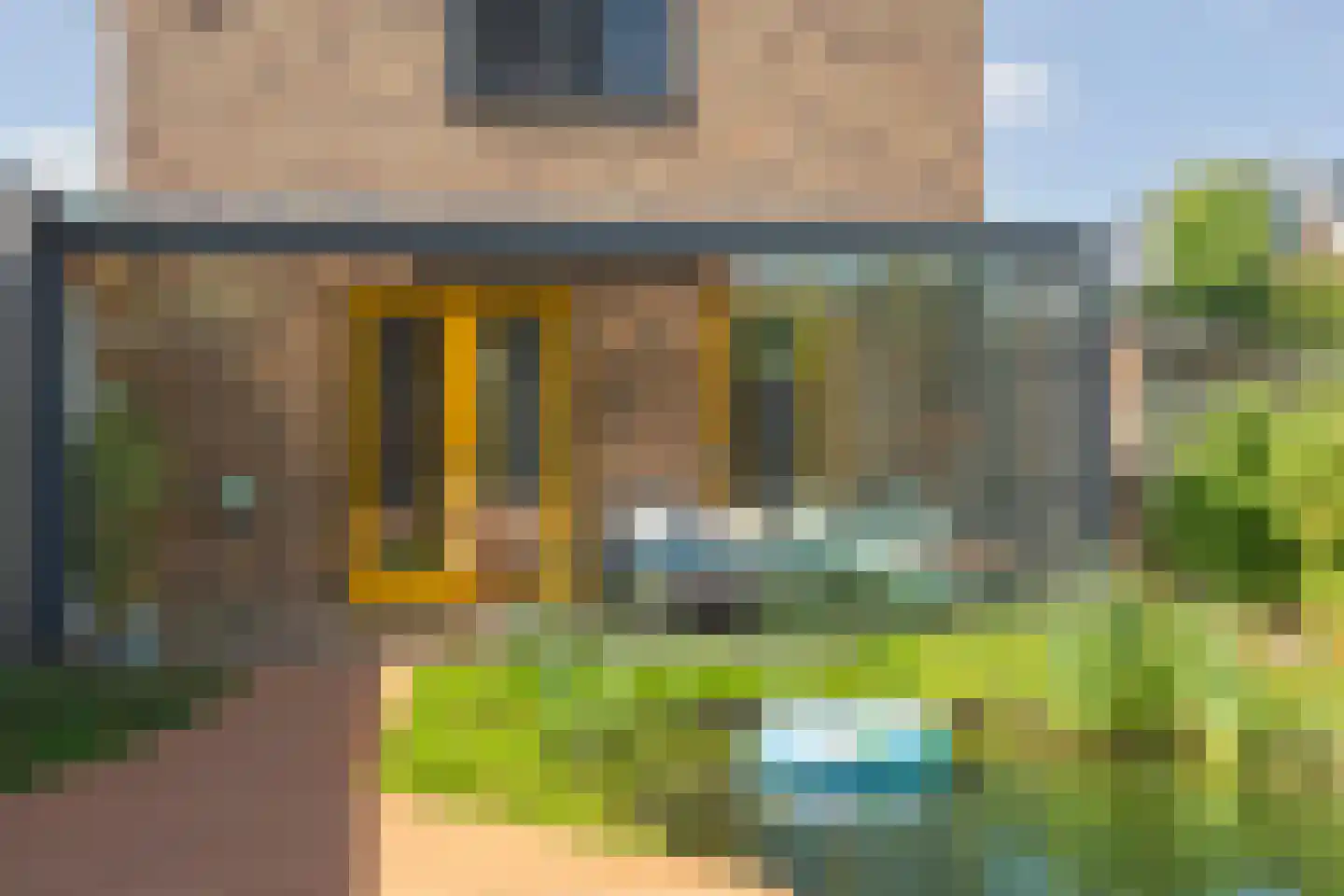 Frankentaler 7 Huissen thumbnail 37