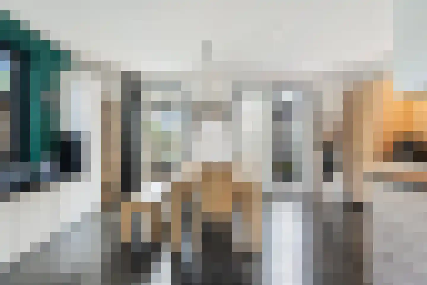 Frankentaler 7 Huissen thumbnail 4