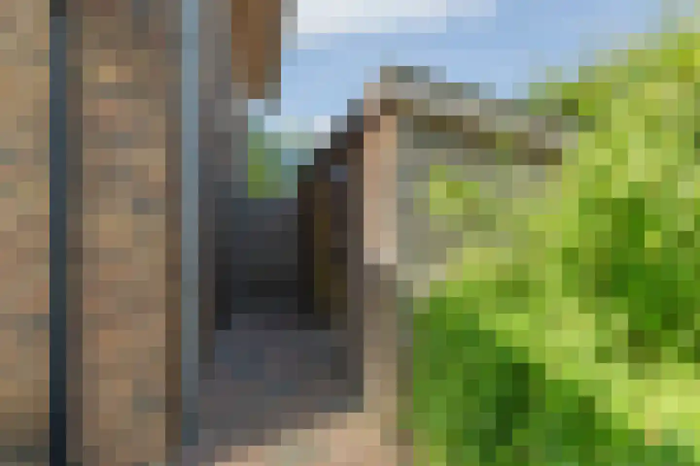 Frankentaler 7 Huissen thumbnail 41