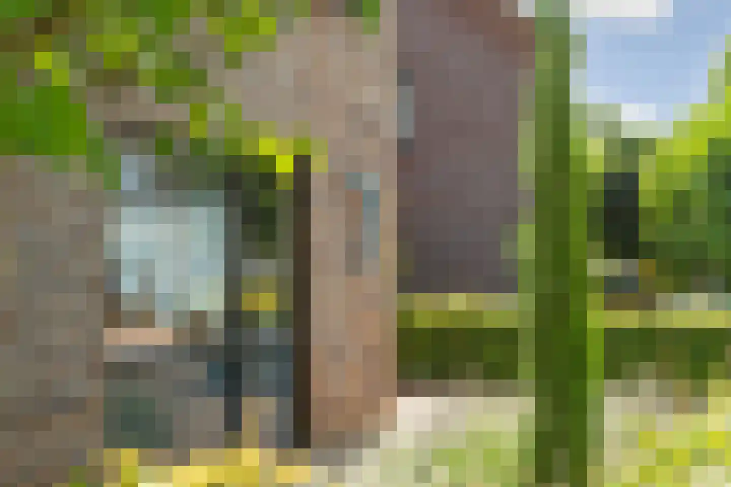 Frankentaler 7 Huissen thumbnail 44