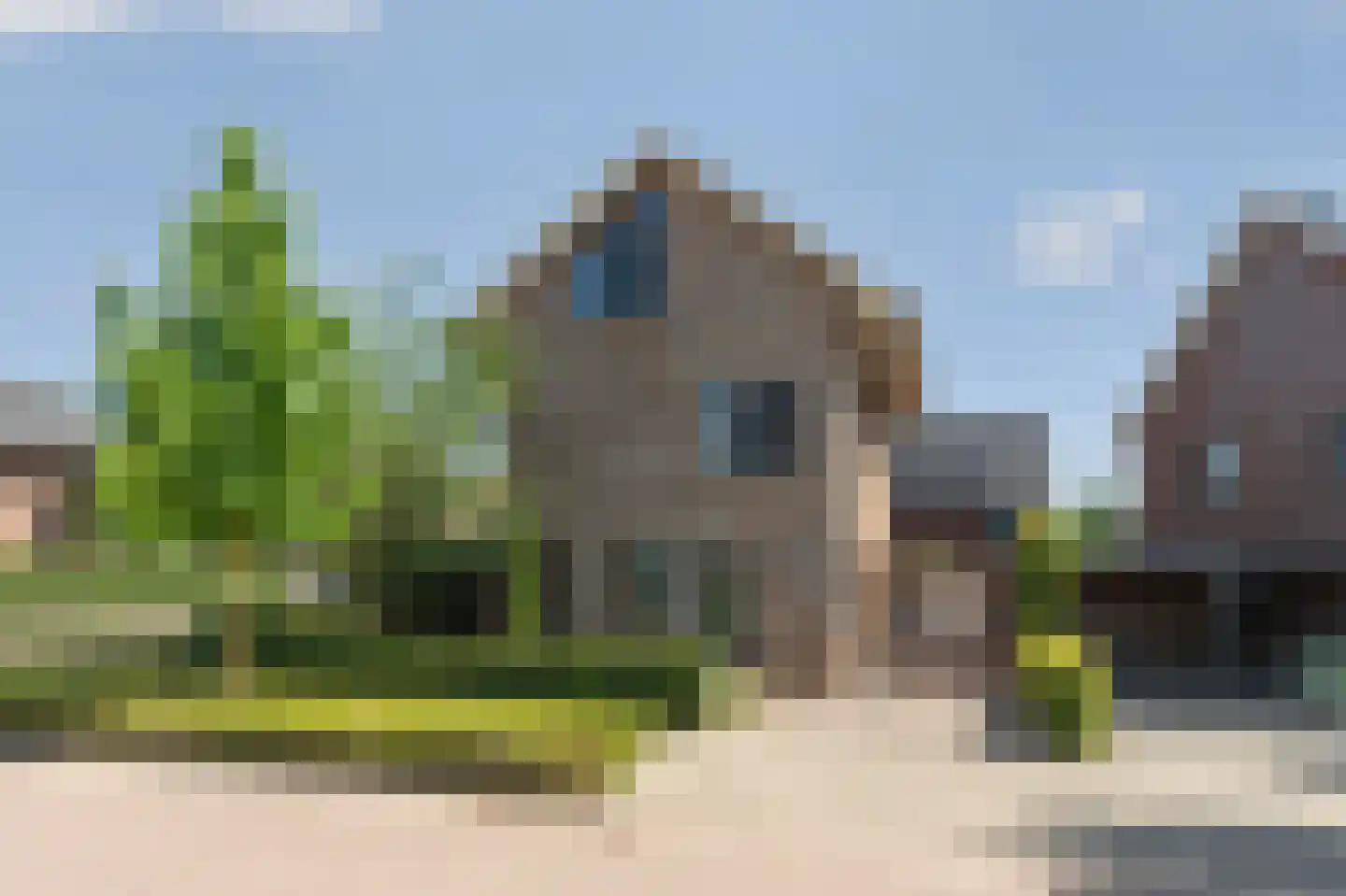 Frankentaler 7 Huissen thumbnail 45