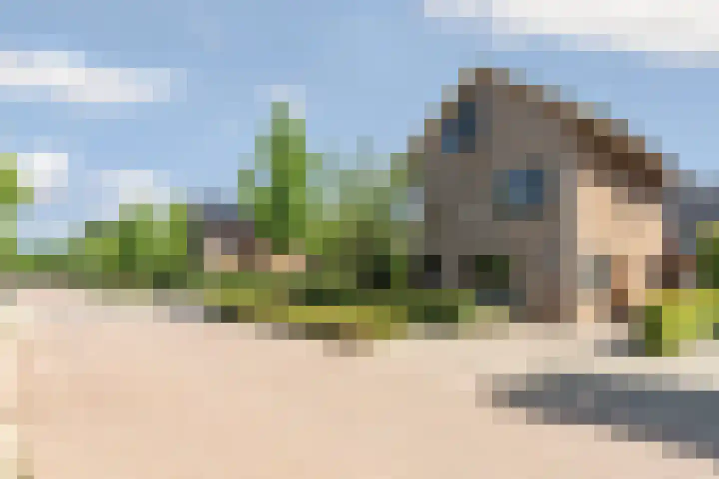 Frankentaler 7 Huissen thumbnail 46