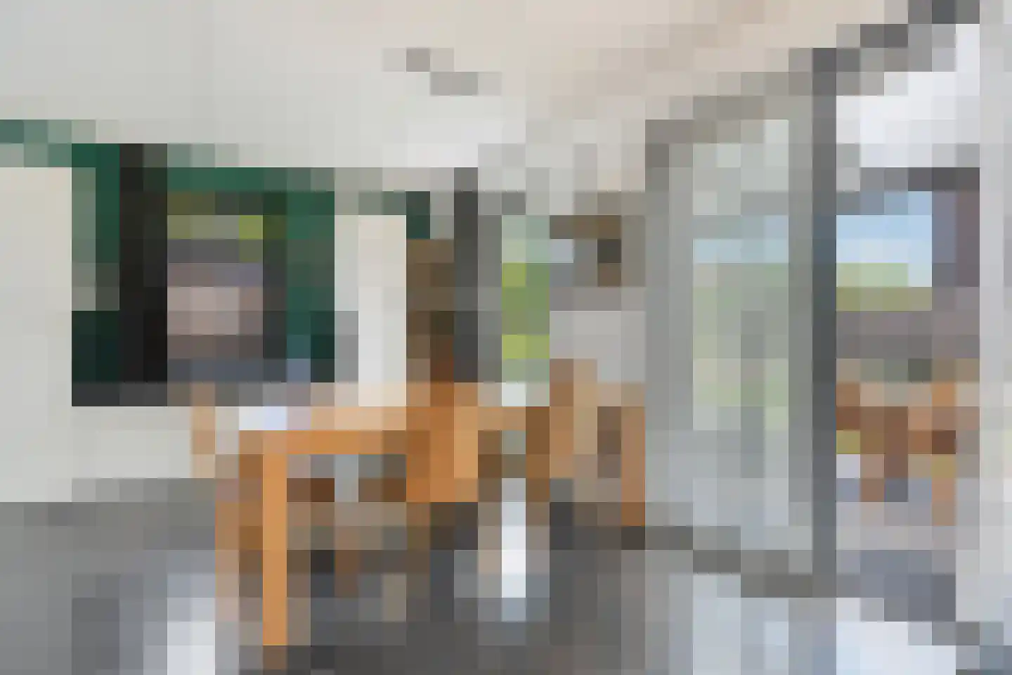 Frankentaler 7 Huissen thumbnail 5