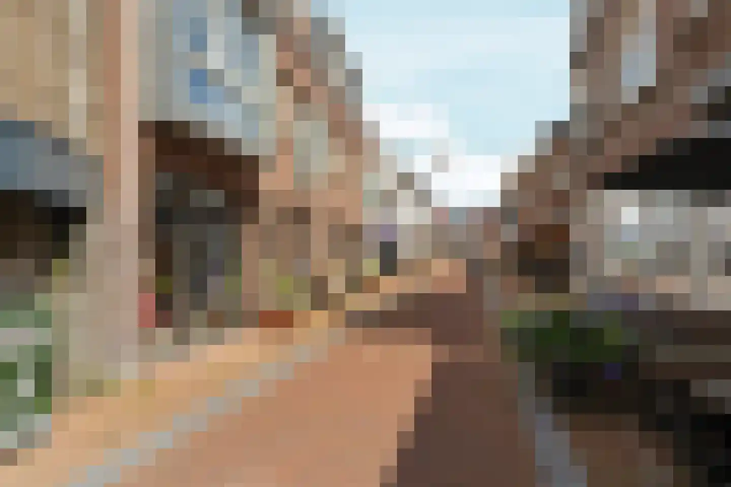 Frankentaler 7 Huissen thumbnail 54