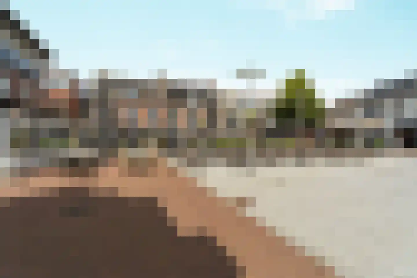 Frankentaler 7 Huissen thumbnail 55