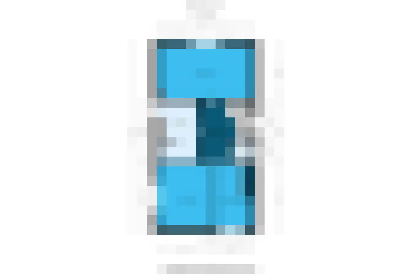 Frankentaler 7 Huissen thumbnail 57