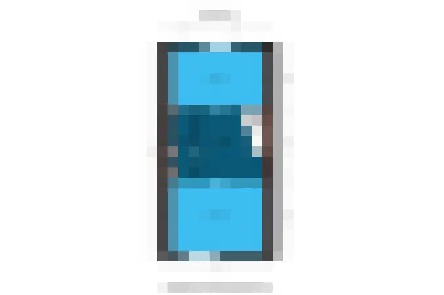 Frankentaler 7 Huissen thumbnail 58