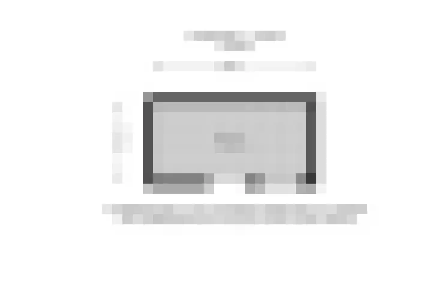 Frankentaler 7 Huissen thumbnail 59
