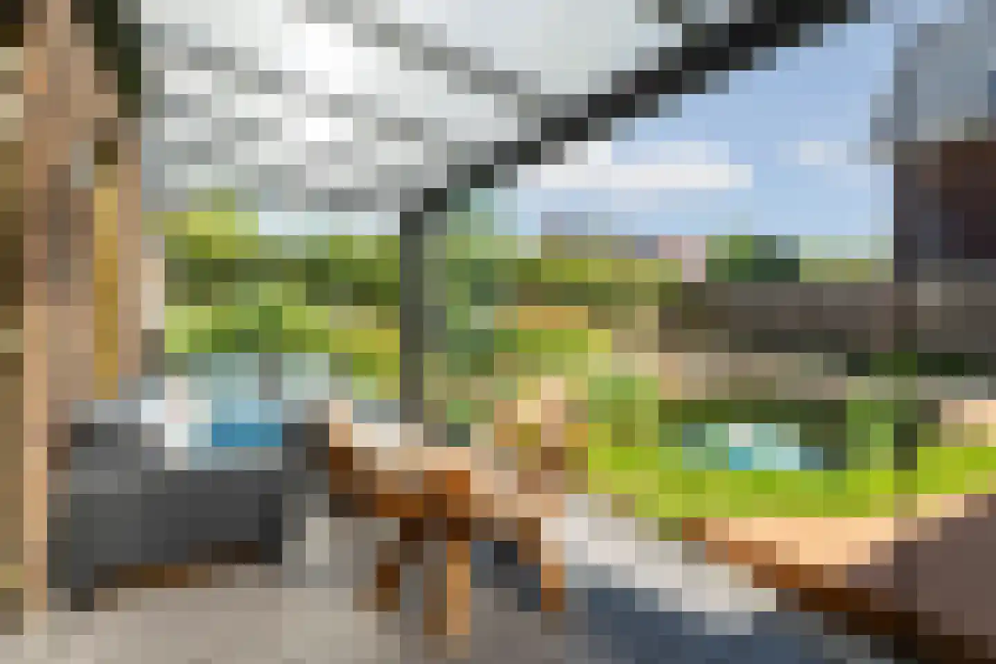 Frankentaler 7 Huissen thumbnail 6