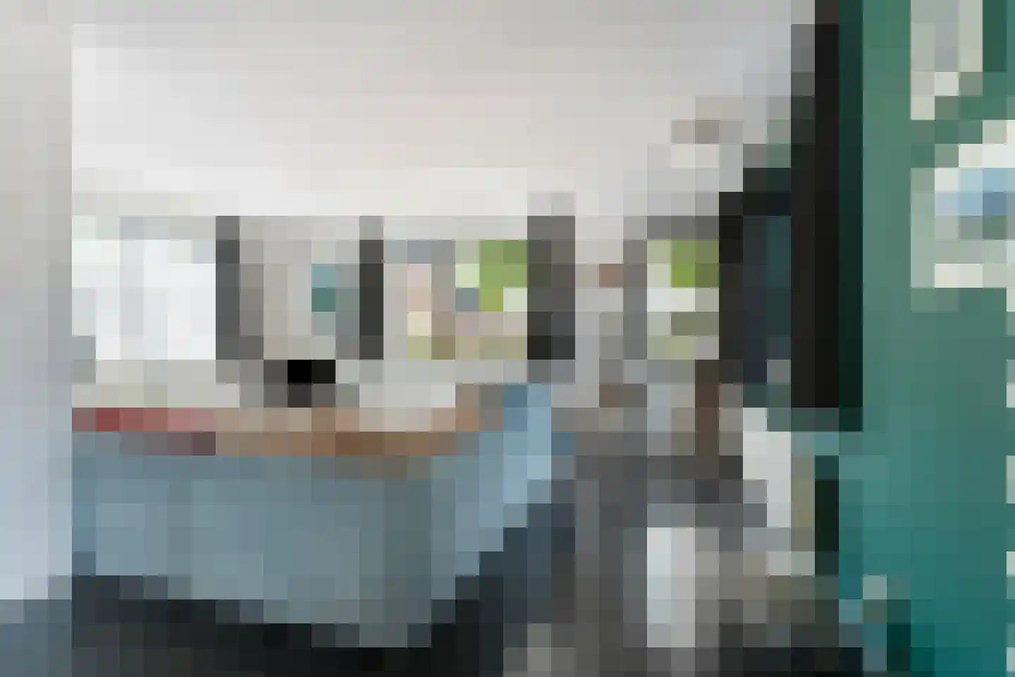 Frankentaler 7 Huissen thumbnail 9