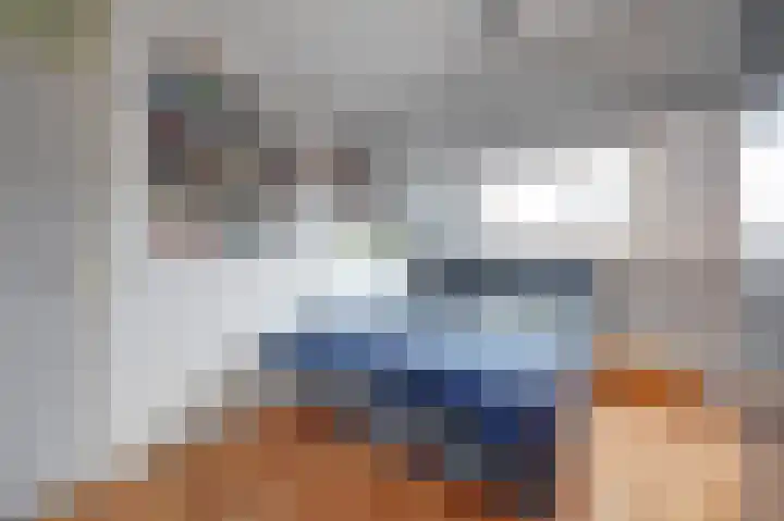 Frankenthaler 42 De Lier thumbnail 26