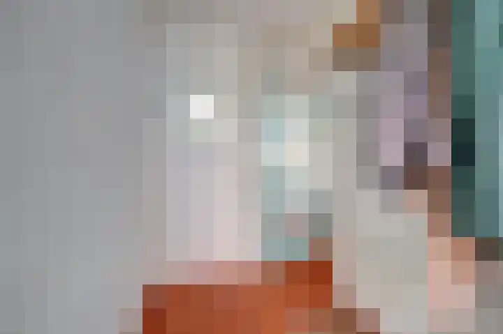 Frankenthaler 42 De Lier thumbnail 7