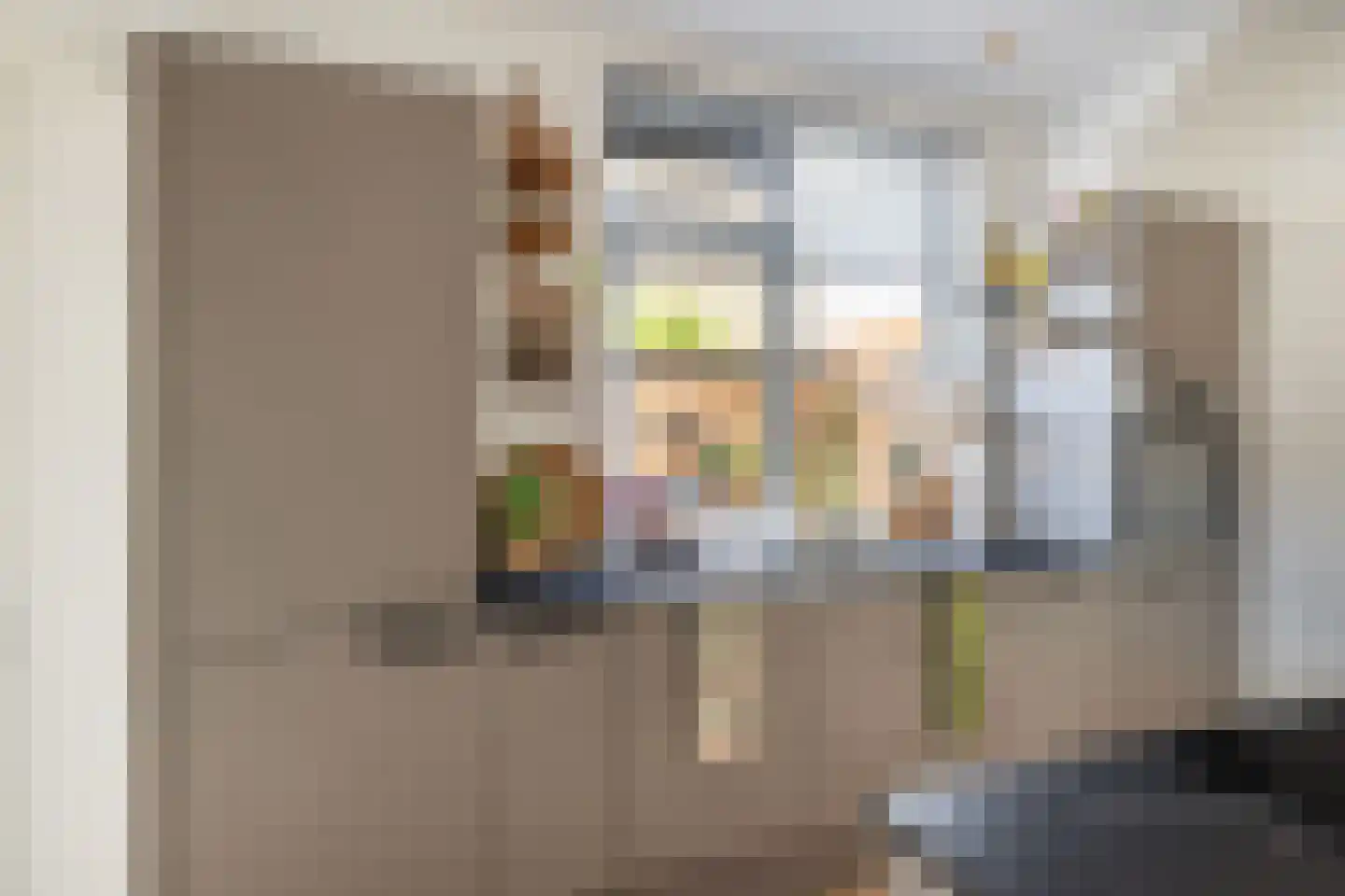 Frankenthalerstraat 12 Naaldwijk thumbnail 12