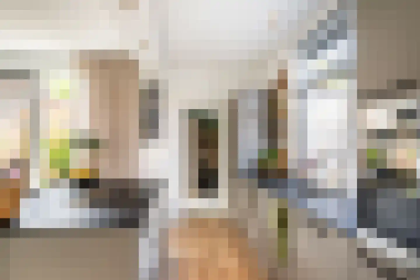 Frankenthalerstraat 12 Naaldwijk thumbnail 13