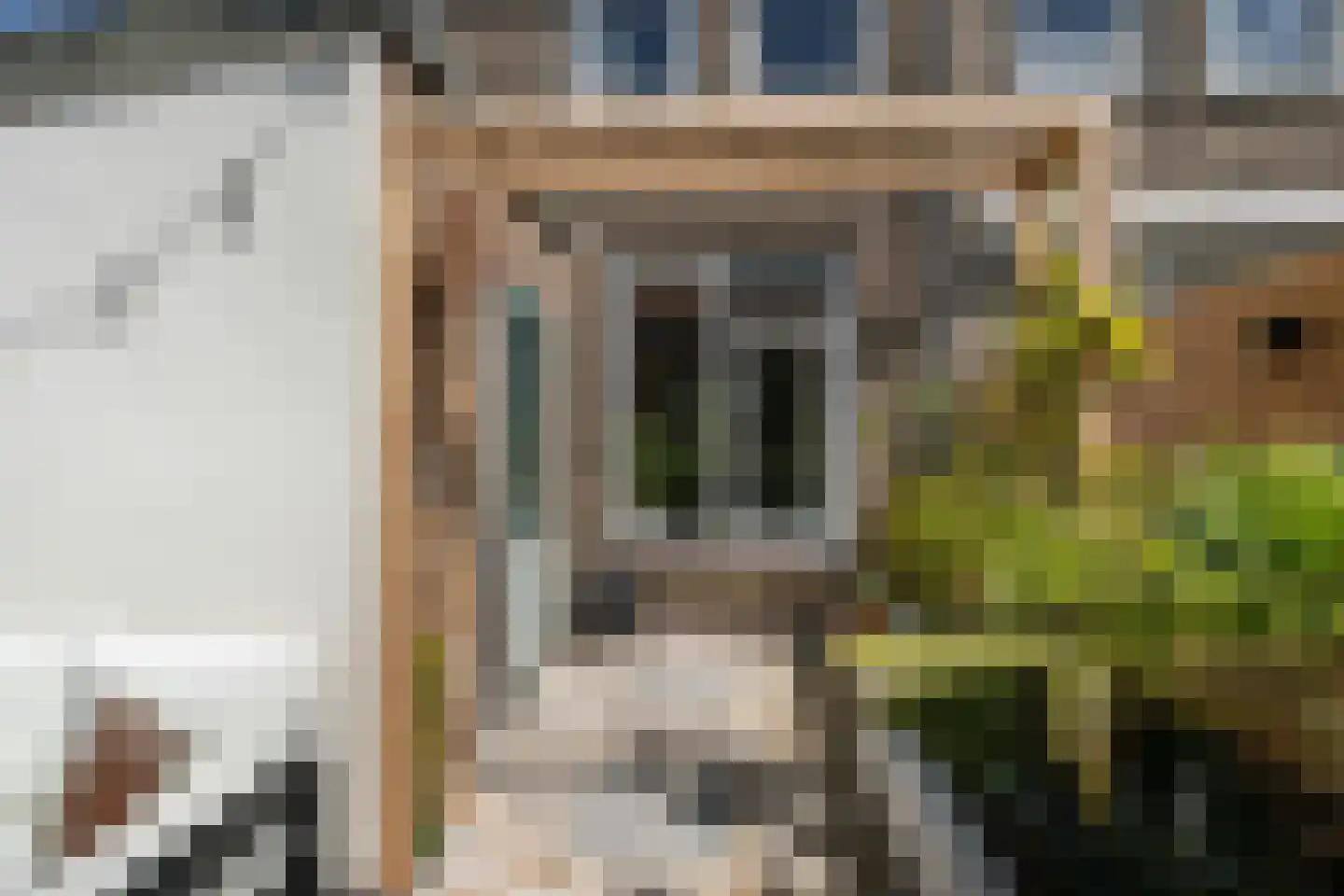 Frankenthalerstraat 12 Naaldwijk thumbnail 17