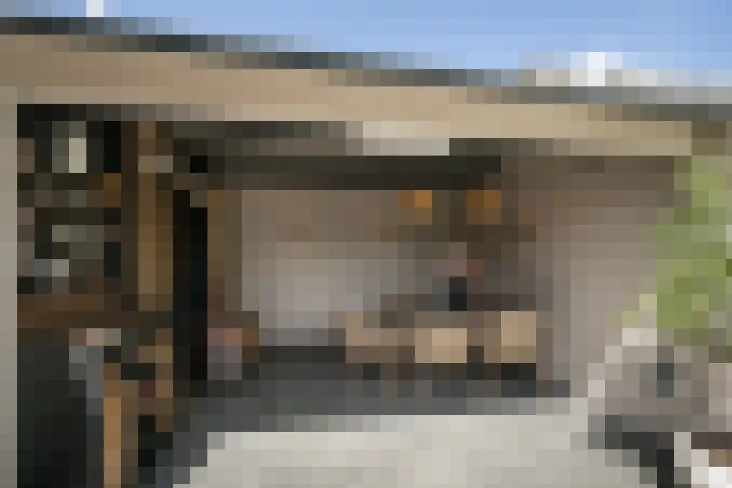 Frankenthalerstraat 12 Naaldwijk thumbnail 19
