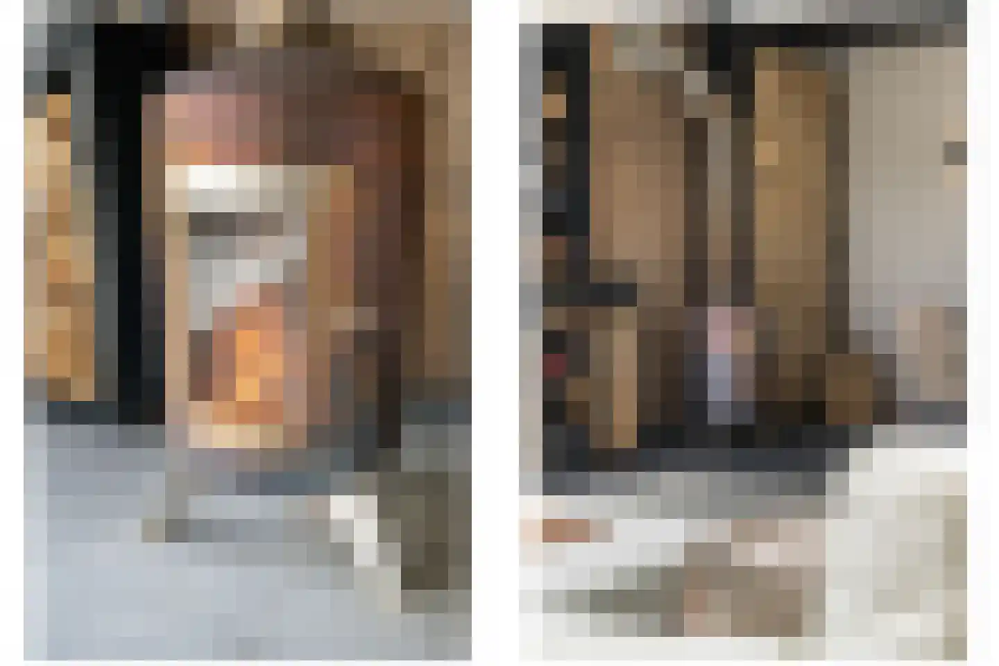 Frankenthalerstraat 12 Naaldwijk thumbnail 20