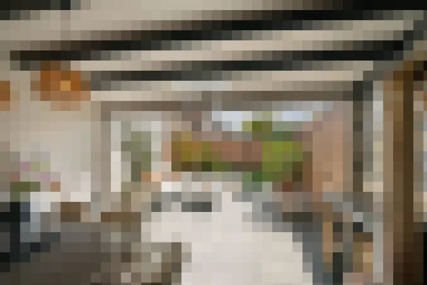 Frankenthalerstraat 12 Naaldwijk thumbnail 21