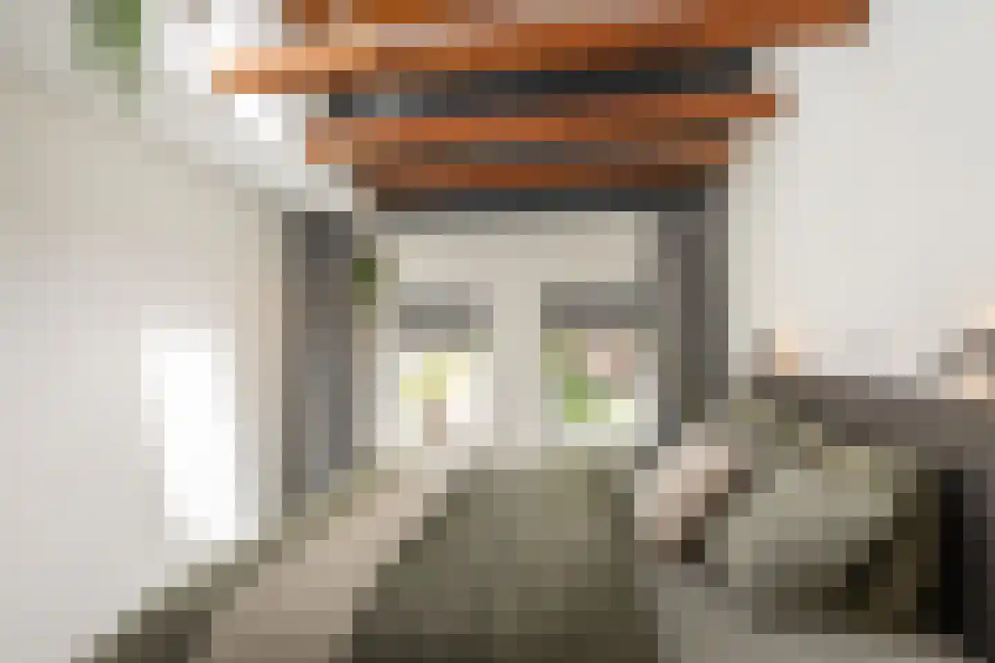 Frankenthalerstraat 12 Naaldwijk thumbnail 27