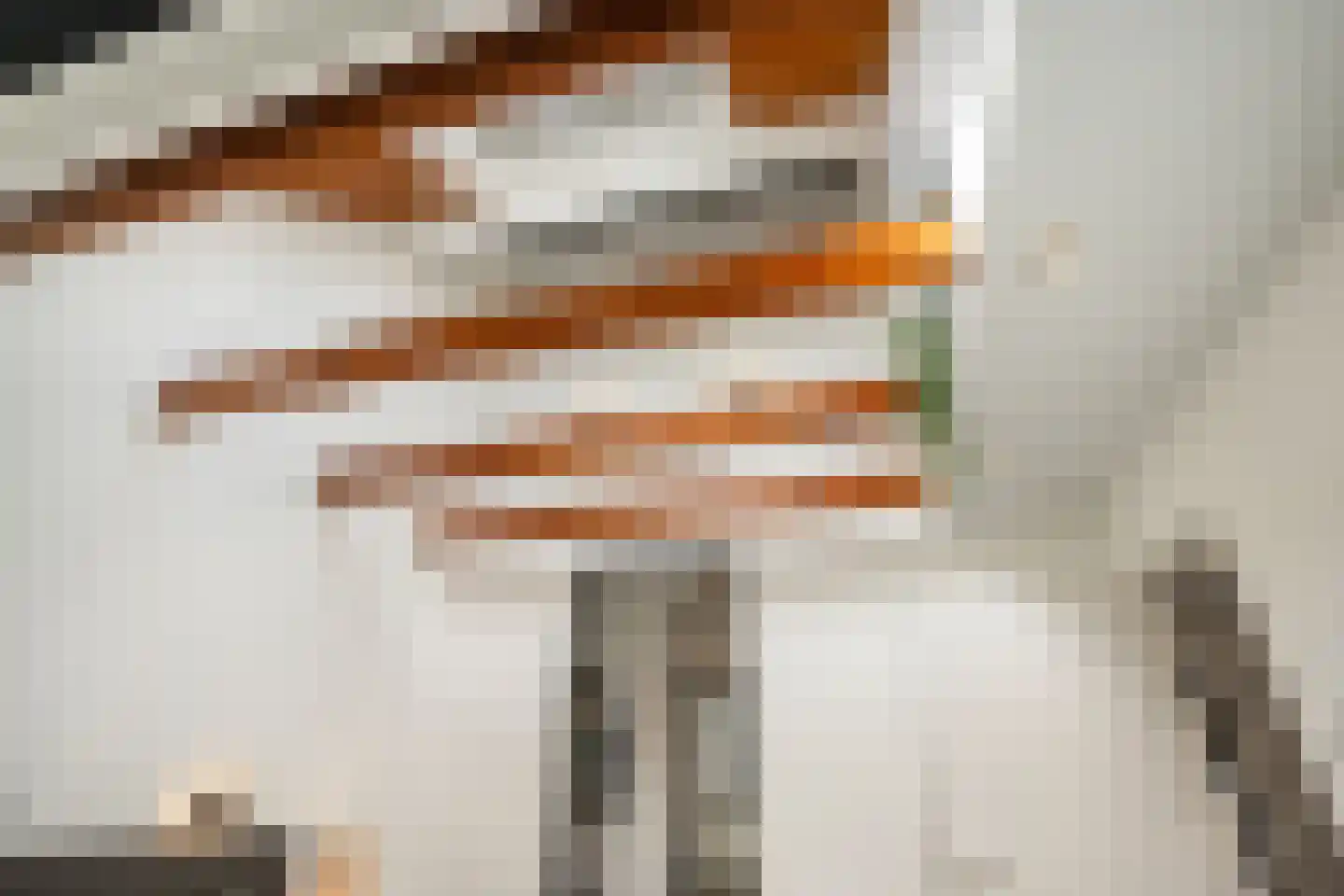 Frankenthalerstraat 12 Naaldwijk thumbnail 28