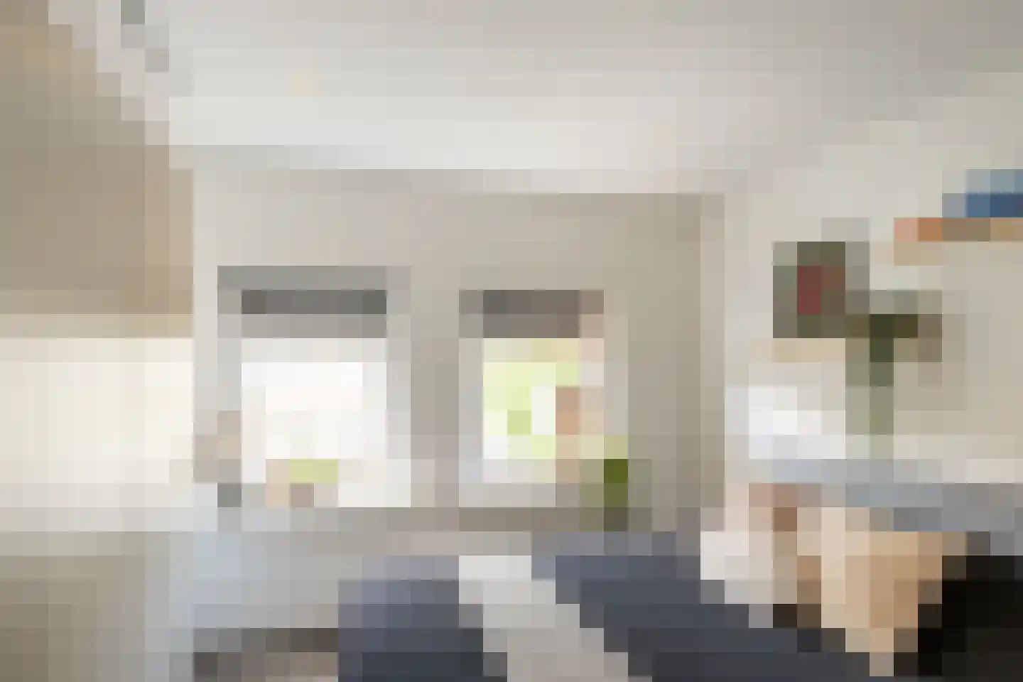 Frankenthalerstraat 12 Naaldwijk thumbnail 29