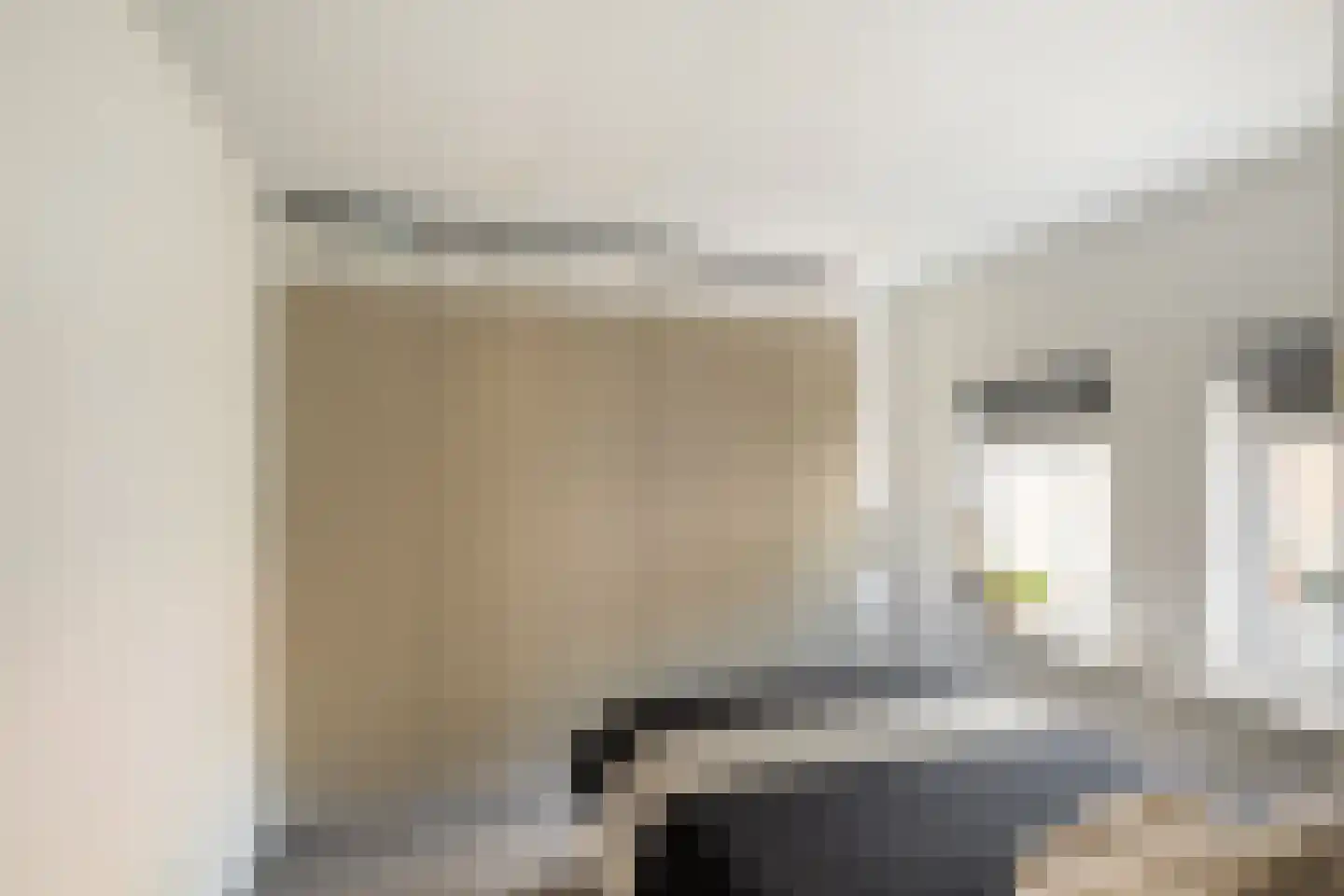 Frankenthalerstraat 12 Naaldwijk thumbnail 31