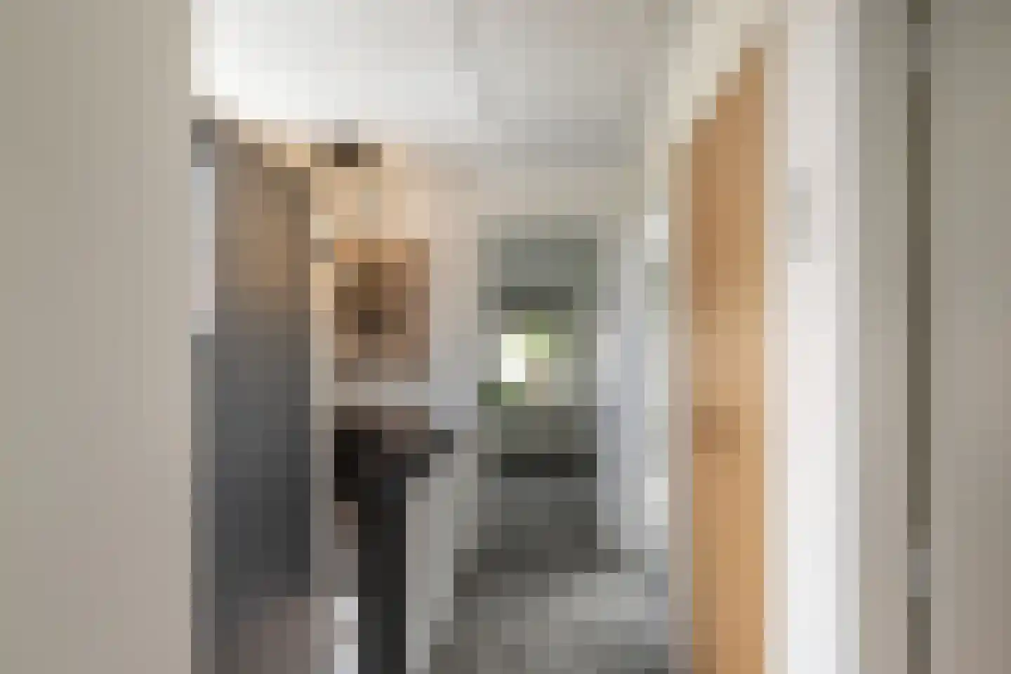 Frankenthalerstraat 12 Naaldwijk thumbnail 35