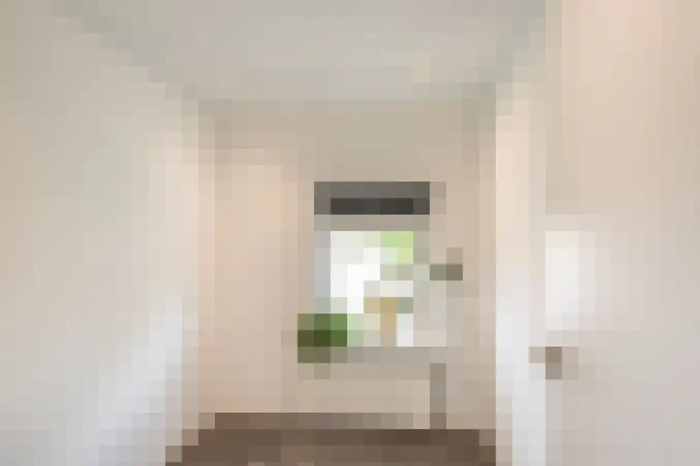 Frankenthalerstraat 12 Naaldwijk thumbnail 37