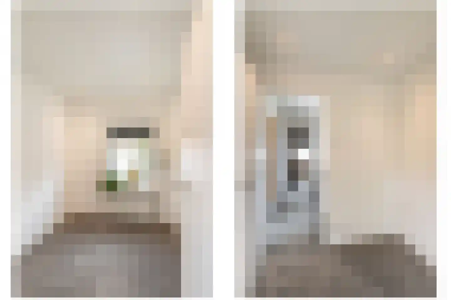 Frankenthalerstraat 12 Naaldwijk thumbnail 38