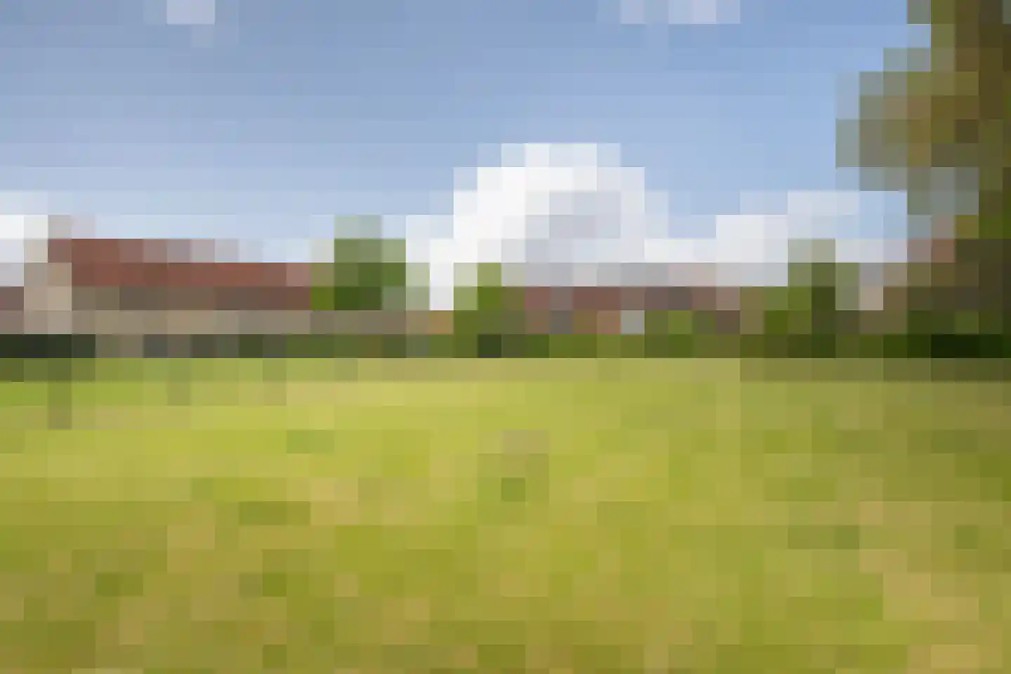 Frankenthalerstraat 12 Naaldwijk thumbnail 4
