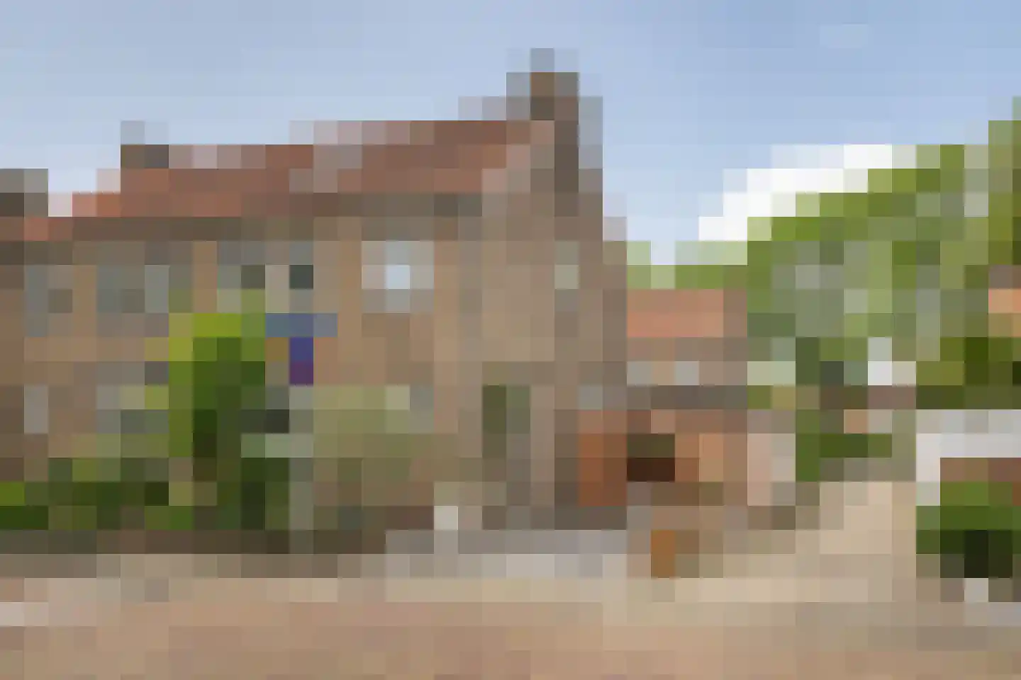 Frankenthalerstraat 12 Naaldwijk thumbnail 45