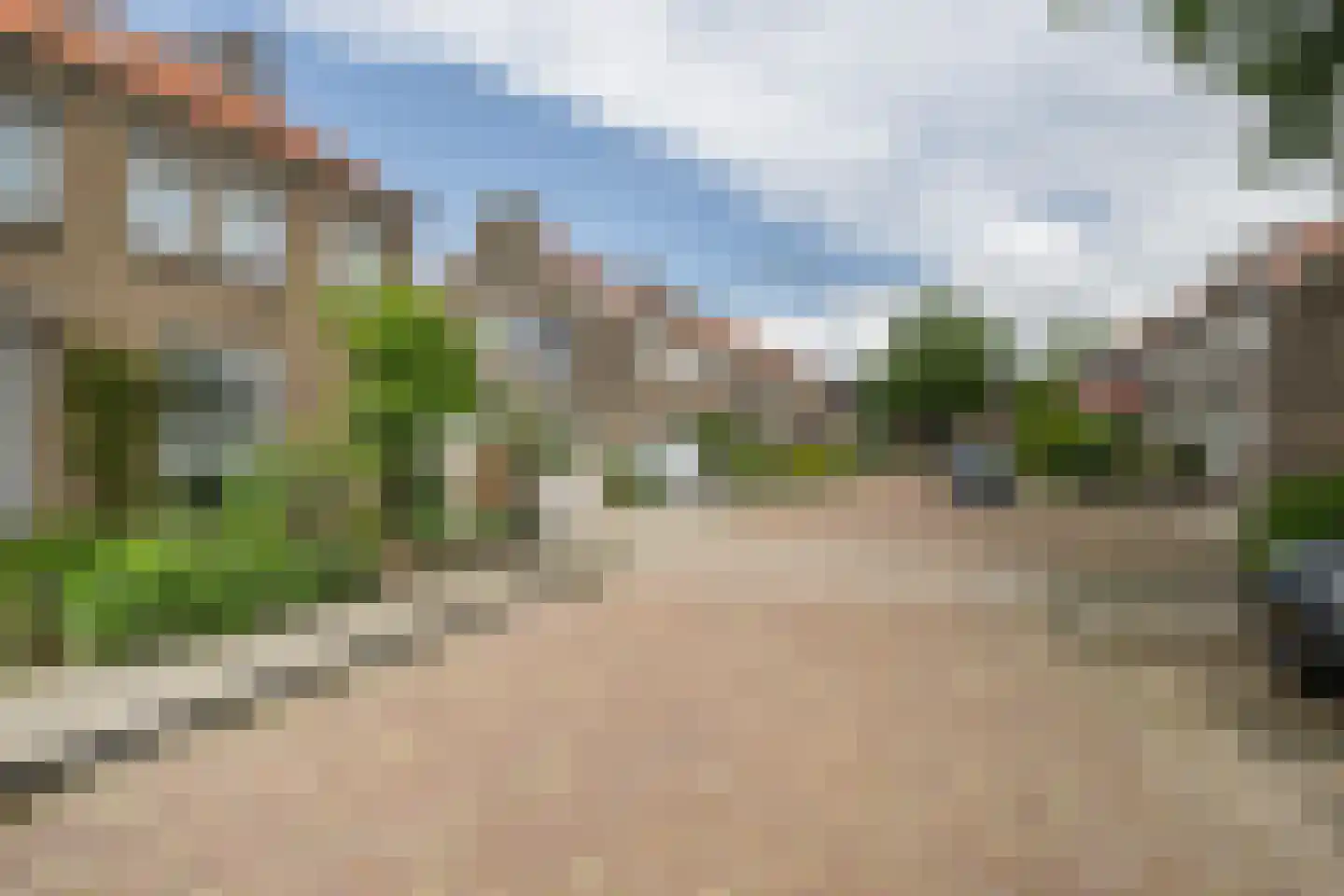 Frankenthalerstraat 12 Naaldwijk thumbnail 46