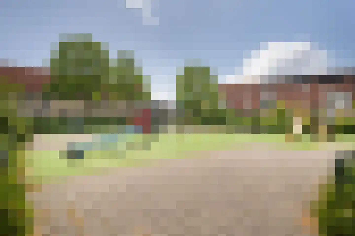 Frankenthalerstraat 12 Naaldwijk thumbnail 47