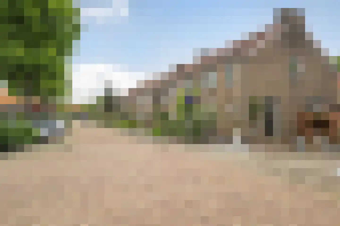 Frankenthalerstraat 12 Naaldwijk thumbnail 48