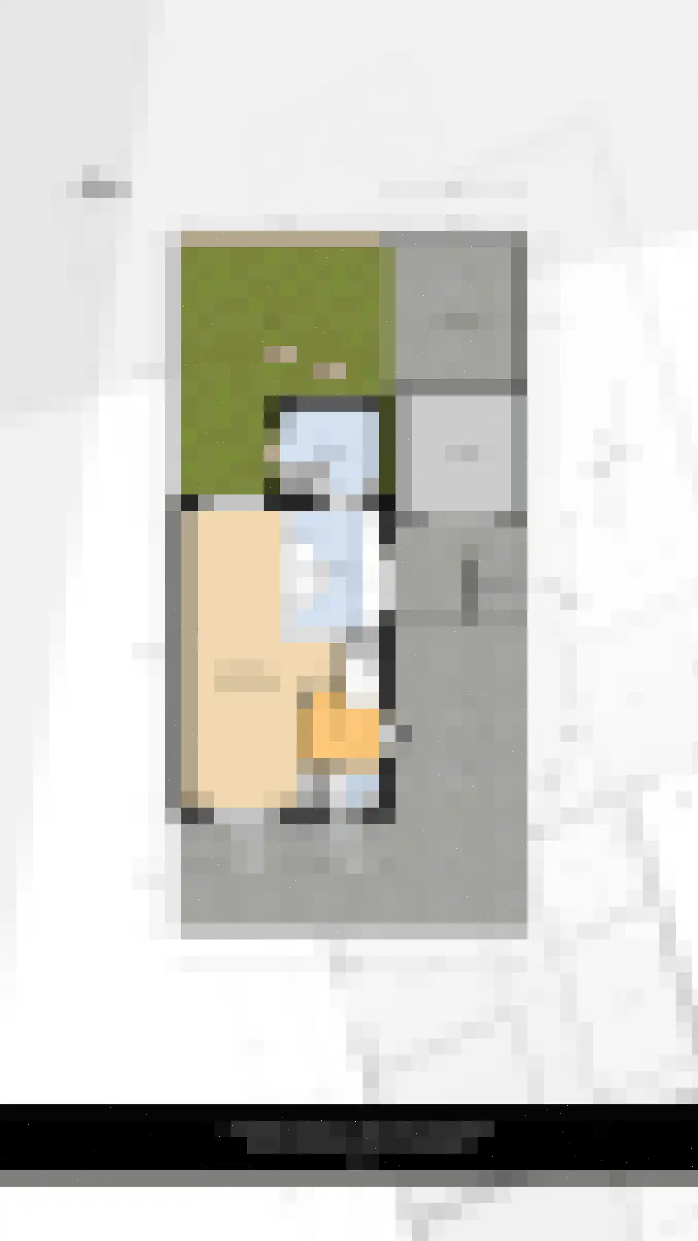 Frankenthalerstraat 12 Naaldwijk thumbnail 49