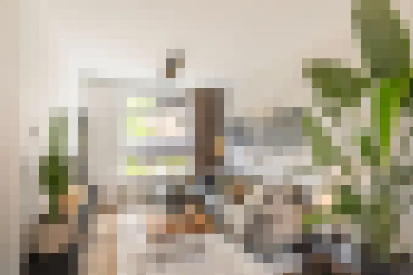 Frankenthalerstraat 12 Naaldwijk thumbnail 5