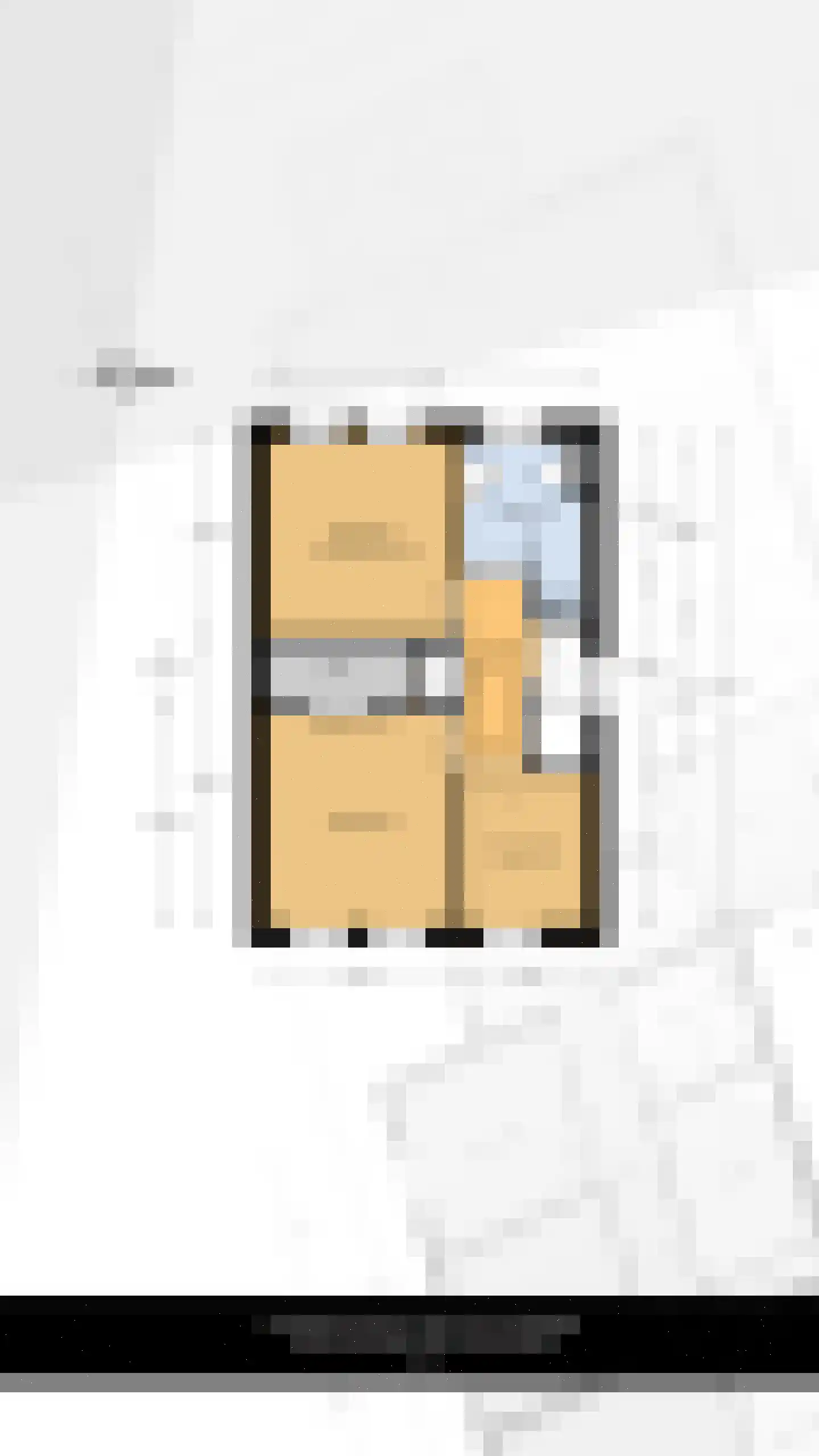 Frankenthalerstraat 12 Naaldwijk thumbnail 51